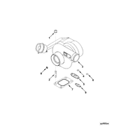 4956030 Image1