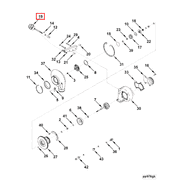 3539298 Image1