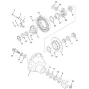 Figure 2507690C91