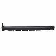 Rocker Panel Guard Exterior Trim - Right 2.0L