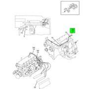 Figure 04MCN
