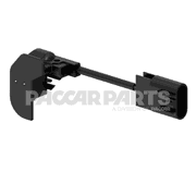 CLTCH REPAIR KT