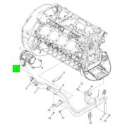Figure 884016M002