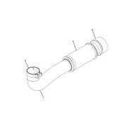 Figure 3679545C2