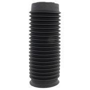 Suspension Strut Bellows Dust Cover - Front