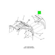 Figure 3811802C97