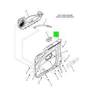 Figure 3671886C93