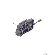4306516 Image1