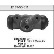 Wheel Cylinder