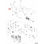 4385200 Image1