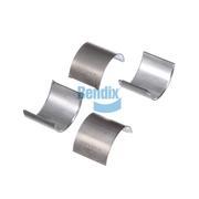 Connecting Rod Insert Kit