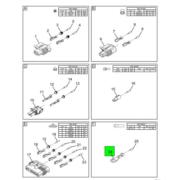 Figure 3599524C91