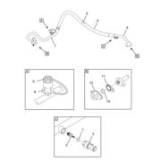 Figure 3923891C92