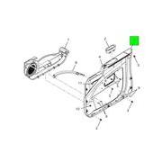 Figure 3713804C92