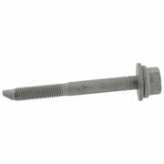 Lateral Arm Bolt Suspension Control - M16, Rear