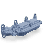 4380731 Preview Image
