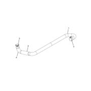 Figure 4056430C1