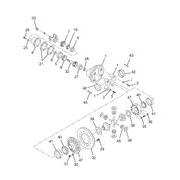 Figure 1681793C91