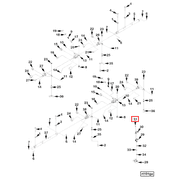 3902093 Image1