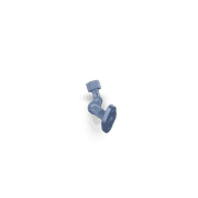 3642892 Preview Image