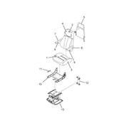 Figure 2226222C91