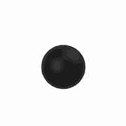 Lock Nut Cap