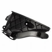 Bracket Support - Left, Front