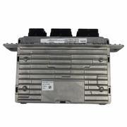 Engine Control Module (ECM) EEC V