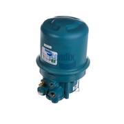 Air Dryer