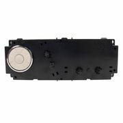 Seat Switch Power S