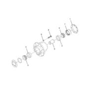 Figure 3758115C91
