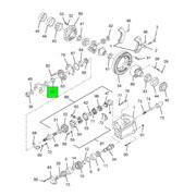 Figure 2503441C91