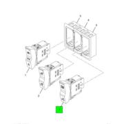 Figure 4067640F93