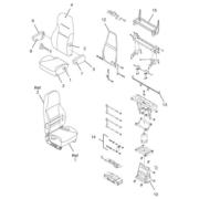 Figure 2230513C91