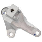 Manual Transmission Mount Bracket Support - 2.3L (6-MT)