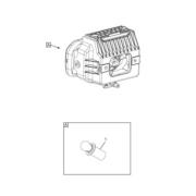Figure 4079807C92