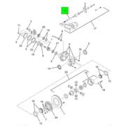 Figure MRL2014XH488