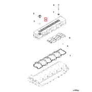 3977882 Image1