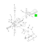 Figure 3900654C91