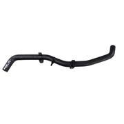 Radiator Coolant Hose - 1.5L