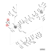 3594740 Image1