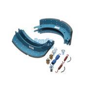 Brake Shoe Kit