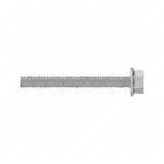 Screw M8 x 70 - 10.9 Grade