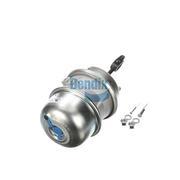 Spring Brake (S-Cam)