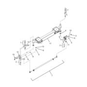 Figure H68997002