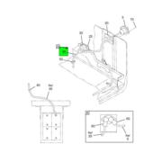 Figure 02Y5J