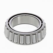 LM104949TRB-2