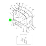 Figure 10G9P