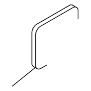 Fuel System Tank