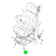 Figure 3700181C92